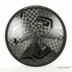 Racercykler Elegant Butik -Racercykler Elegant Butik P1860642