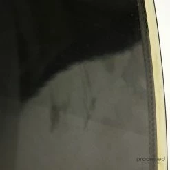 ENVE TT Disc Carbon Tubular Rim Brake Rear Wheel -Racercykler Elegant Butik P1860676 f30ce953 5b2c 4dce b108 c4b71273c233