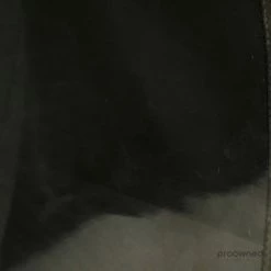 ENVE TT Disc Carbon Tubular Rim Brake Rear Wheel -Racercykler Elegant Butik P1860677