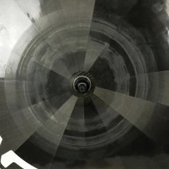 ENVE TT Disc Carbon Tubular Rim Brake Rear Wheel -Racercykler Elegant Butik P1860704