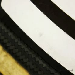 ENVE TT Disc Carbon Tubular Rim Brake Rear Wheel -Racercykler Elegant Butik P1860710