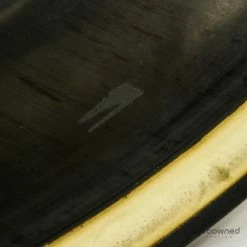 ENVE SES 6.7 Carbon Tubular Rim Brake Front Wheel -Racercykler Elegant Butik P1860721