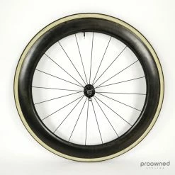 Racercykler Elegant Butik -Racercykler Elegant Butik P1860729