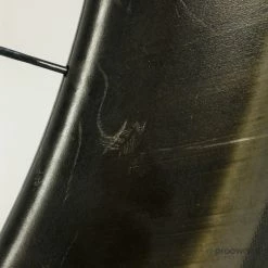 ENVE SES 7.8 Carbon Tubular Rim Brake Ceramic Speed Front Wheel -Racercykler Elegant Butik P1860733