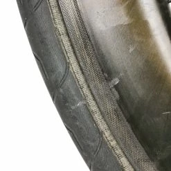 ENVE 55mm Carbon Clincher Rim Brake Rear Wheel -Racercykler Elegant Butik P1880760