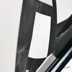 De Rosa Protos - 47 - Carbon Road Bike - Dura-Ace - Team Israel Start-up Nation -Racercykler Elegant Butik P1880803