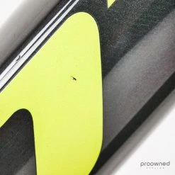 Scott Addict RC Pro Disc - L/56 - Dura-Ace Di2 - Bookwalter - Mitchelton-Scott -Racercykler Elegant Butik P1880830