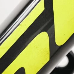 Scott Addict RC Pro Disc - L/56 - Dura-Ace Di2 - Bookwalter - Mitchelton-Scott -Racercykler Elegant Butik P1880831