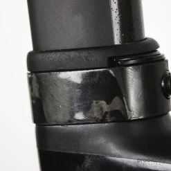 Scott Addict RC Pro Disc - L/56 - Dura-Ace Di2 - Bookwalter - Mitchelton-Scott -Racercykler Elegant Butik P1880832