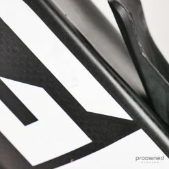 Pinarello Dogma F12 - Roadbike - Dura-Ace Di2 - 56 - Salvatore Puccio - Team Ineos -Racercykler Elegant Butik P1880867