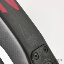 Pinarello Dogma F12 - Roadbike - Dura-Ace Di2 - 56 - Salvatore Puccio - Team Ineos -Racercykler Elegant Butik P1880869