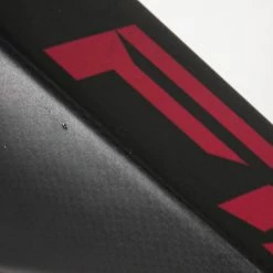 Pinarello Dogma F12 - Roadbike - Dura-Ace Di2 - 56 - Salvatore Puccio - Team Ineos -Racercykler Elegant Butik P1880870