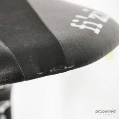 Pinarello Dogma F12 - Roadbike - Dura-Ace Di2 - 56 - Salvatore Puccio - Team Ineos -Racercykler Elegant Butik P1880873