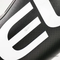 Pinarello Dogma F12 - Roadbike - Dura-Ace Di2 - 56 - Salvatore Puccio - Team Ineos -Racercykler Elegant Butik P1880879