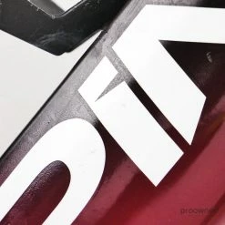 Pinarello Dogma F12 - Roadbike - Dura-Ace Di2 - 56 - Salvatore Puccio - Team Ineos -Racercykler Elegant Butik P1880880