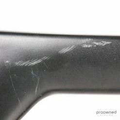 Pinarello Dogma F12 - Roadbike - Dura-Ace Di2 - 56 - Salvatore Puccio - Team Ineos -Racercykler Elegant Butik P1880883