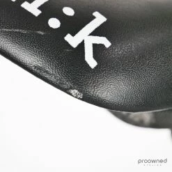 Pinarello Dogma F12 - Roadbike - Dura-Ace Di2 - 56 - Salvatore Puccio - Team Ineos -Racercykler Elegant Butik P1880896