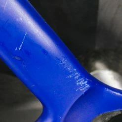 Storck Aero 2 TT - 47cm - Team Virtu Cycling 51 Storck Aero 2 TT - 47cm - Team Virtu Cycling -Racercykler Elegant Butik P1880905