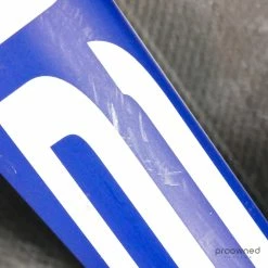 Storck Aero 2 TT - 47cm - Team Virtu Cycling 52 Storck Aero 2 TT - 47cm - Team Virtu Cycling -Racercykler Elegant Butik P1880906