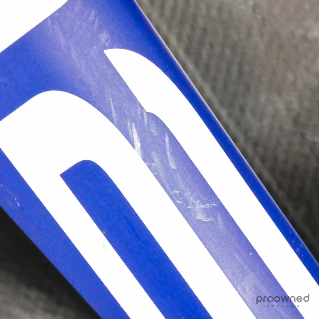 Storck Aero 2 TT - 47cm - Team Virtu Cycling 13 Storck Aero 2 TT - 47cm - Team Virtu Cycling - Billede 13