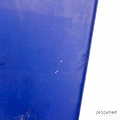 Storck Aero 2 TT - 47cm - Team Virtu Cycling 53 Storck Aero 2 TT - 47cm - Team Virtu Cycling -Racercykler Elegant Butik P1880907