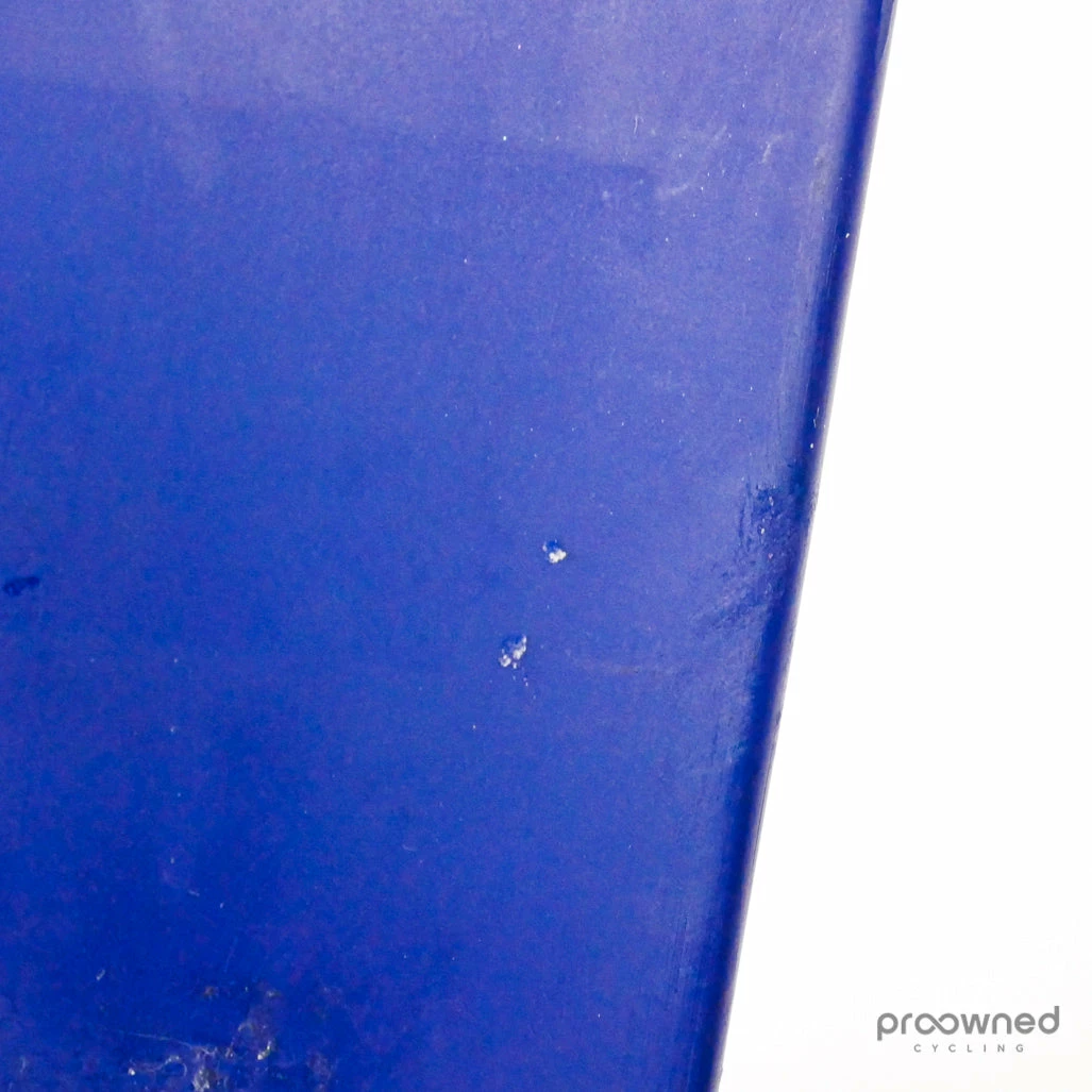 Storck Aero 2 TT - 47cm - Team Virtu Cycling 14 Storck Aero 2 TT - 47cm - Team Virtu Cycling - Billede 14