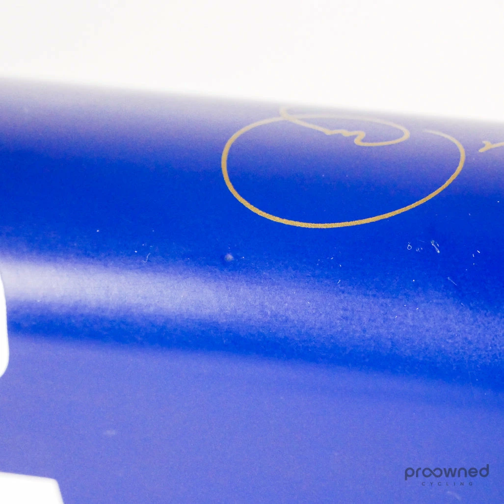 Storck Aero 2 TT - 47cm - Team Virtu Cycling 15 Storck Aero 2 TT - 47cm - Team Virtu Cycling - Billede 15