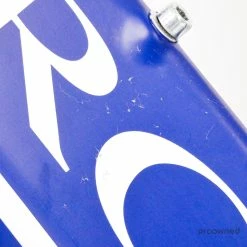 Storck Aero 2 TT - 47cm - Team Virtu Cycling 55 Storck Aero 2 TT - 47cm - Team Virtu Cycling -Racercykler Elegant Butik P1880910