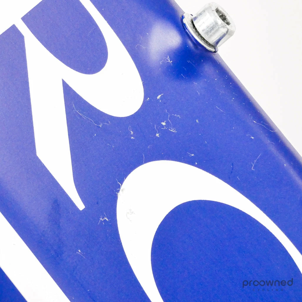 Storck Aero 2 TT - 47cm - Team Virtu Cycling 16 Storck Aero 2 TT - 47cm - Team Virtu Cycling - Billede 16