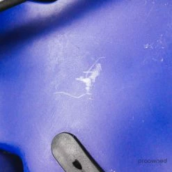 Storck Aero 2 TT - 47cm - Team Virtu Cycling 56 Storck Aero 2 TT - 47cm - Team Virtu Cycling -Racercykler Elegant Butik P1880911