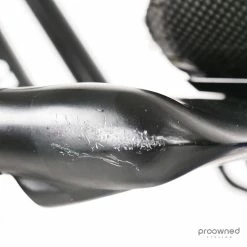 Storck Aero 2 TT - 47cm - Team Virtu Cycling 57 Storck Aero 2 TT - 47cm - Team Virtu Cycling -Racercykler Elegant Butik P1880912