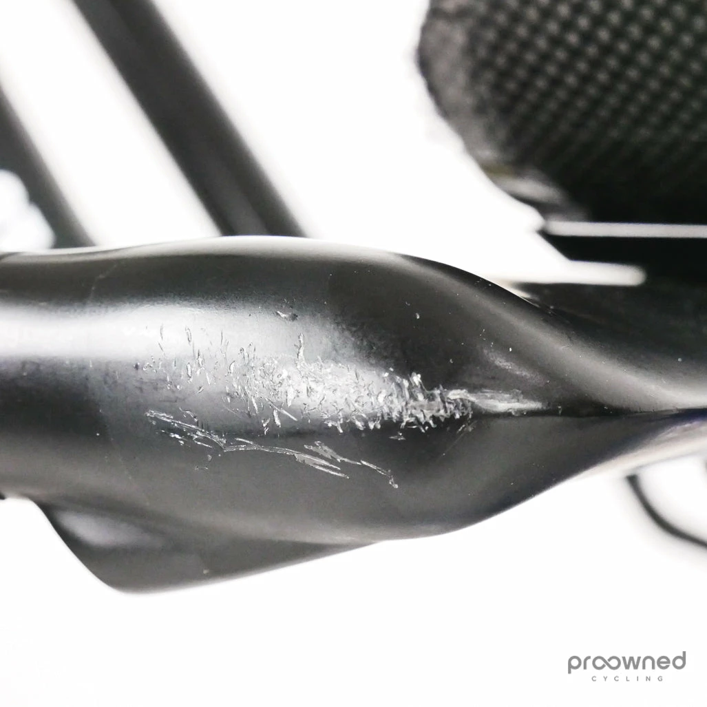 Storck Aero 2 TT - 47cm - Team Virtu Cycling 18 Storck Aero 2 TT - 47cm - Team Virtu Cycling - Billede 18