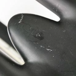 Storck Aero 2 TT - 47cm - Team Virtu Cycling 59 Storck Aero 2 TT - 47cm - Team Virtu Cycling -Racercykler Elegant Butik P1880915