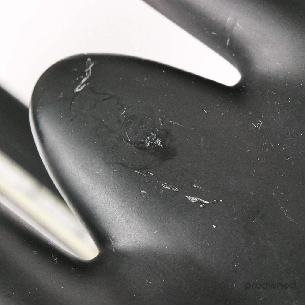 Storck Aero 2 TT - 47cm - Team Virtu Cycling 20 Storck Aero 2 TT - 47cm - Team Virtu Cycling - Billede 20