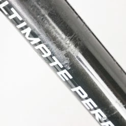 Storck Aero 2 TT - 47cm - Team Virtu Cycling 60 Storck Aero 2 TT - 47cm - Team Virtu Cycling -Racercykler Elegant Butik P1880916