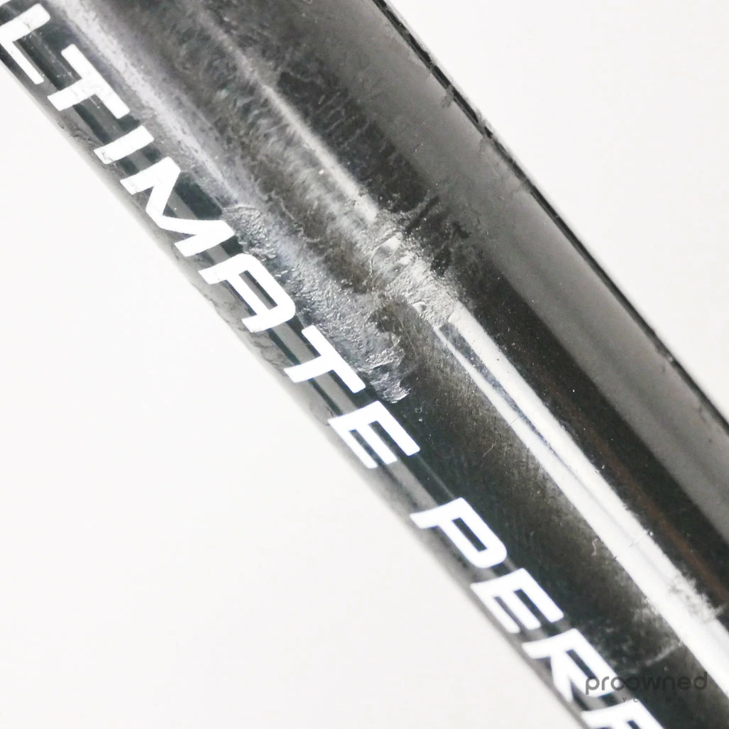 Storck Aero 2 TT - 47cm - Team Virtu Cycling 21 Storck Aero 2 TT - 47cm - Team Virtu Cycling - Billede 21