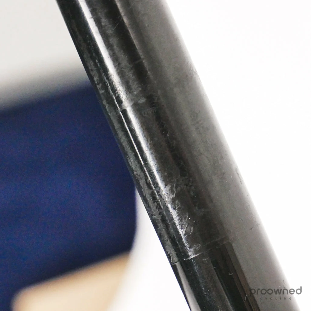 Storck Aero 2 TT - 47cm - Team Virtu Cycling 22 Storck Aero 2 TT - 47cm - Team Virtu Cycling - Billede 22