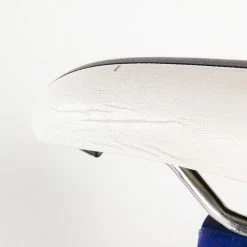 Storck Aero 2 TT - 47cm - Team Virtu Cycling 62 Storck Aero 2 TT - 47cm - Team Virtu Cycling -Racercykler Elegant Butik P1880921