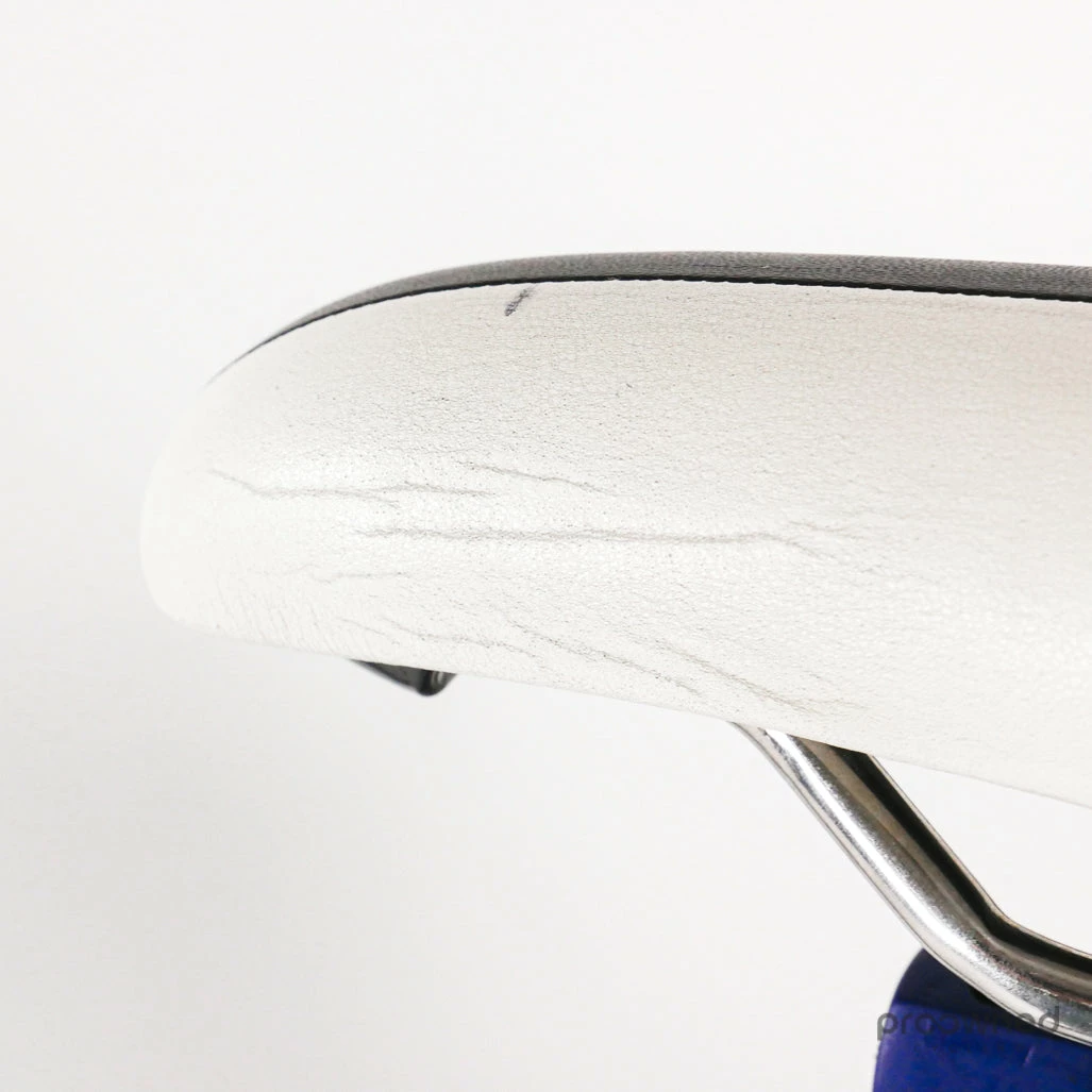 Storck Aero 2 TT - 47cm - Team Virtu Cycling 23 Storck Aero 2 TT - 47cm - Team Virtu Cycling - Billede 23