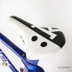 Storck Aero 2 TT - 47cm - Team Virtu Cycling 63 Storck Aero 2 TT - 47cm - Team Virtu Cycling -Racercykler Elegant Butik P1880922