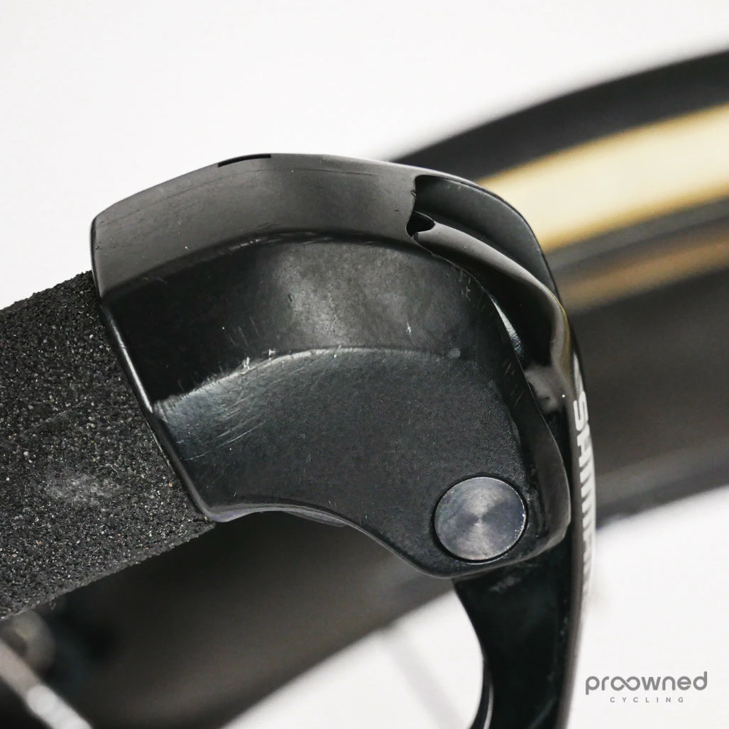 Storck Aero 2 TT - 47cm - Team Virtu Cycling 25 Storck Aero 2 TT - 47cm - Team Virtu Cycling - Billede 25