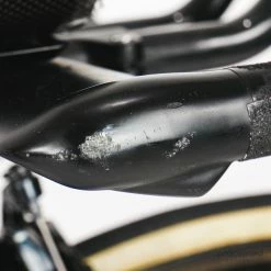 Storck Aero 2 TT - 47cm - Team Virtu Cycling 65 Storck Aero 2 TT - 47cm - Team Virtu Cycling -Racercykler Elegant Butik P1880925