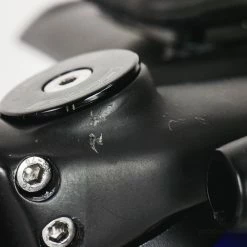 Storck Aero 2 TT - 47cm - Team Virtu Cycling 66 Storck Aero 2 TT - 47cm - Team Virtu Cycling -Racercykler Elegant Butik P1880926