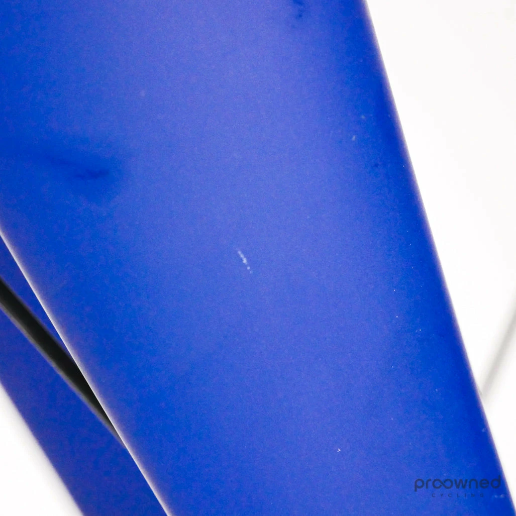 Storck Aero 2 TT - 47cm - Team Virtu Cycling 29 Storck Aero 2 TT - 47cm - Team Virtu Cycling - Billede 29