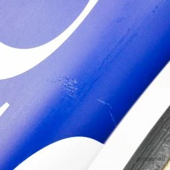 Storck Aero 2 TT - 47cm - Team Virtu Cycling 69 Storck Aero 2 TT - 47cm - Team Virtu Cycling -Racercykler Elegant Butik P1880930