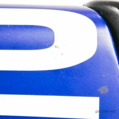 Storck Aero 2 TT - 47cm - Team Virtu Cycling 70 Storck Aero 2 TT - 47cm - Team Virtu Cycling -Racercykler Elegant Butik P1880931