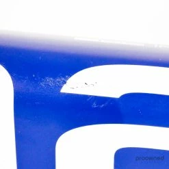 Storck Aero 2 TT - 47cm - Team Virtu Cycling 71 Storck Aero 2 TT - 47cm - Team Virtu Cycling -Racercykler Elegant Butik P1880932