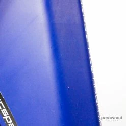 Storck Aero 2 TT - 47cm - Team Virtu Cycling 72 Storck Aero 2 TT - 47cm - Team Virtu Cycling -Racercykler Elegant Butik P1880933