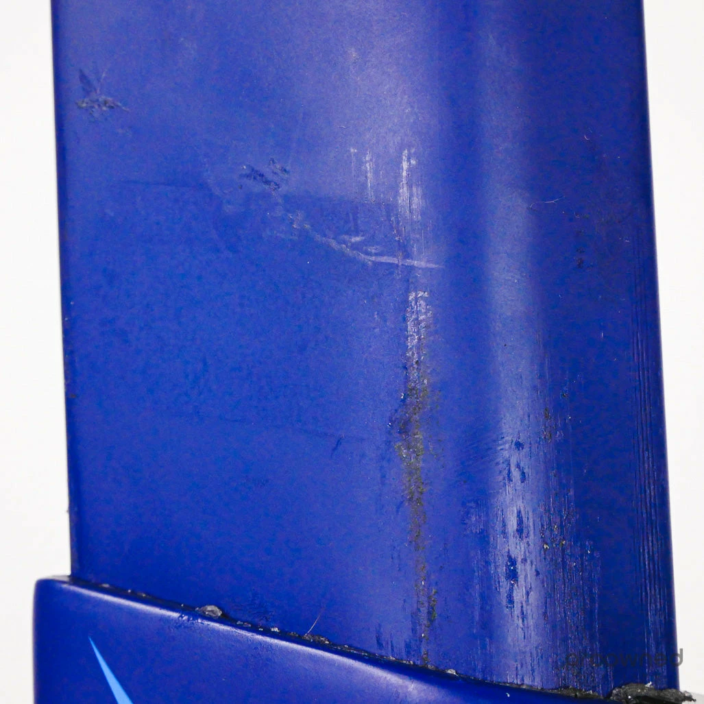 Storck Aero 2 TT - 47cm - Team Virtu Cycling 35 Storck Aero 2 TT - 47cm - Team Virtu Cycling - Billede 35