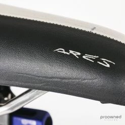 Storck Aero 2 TT - 47cm - Team Virtu Cycling 77 Storck Aero 2 TT - 47cm - Team Virtu Cycling -Racercykler Elegant Butik P1880939